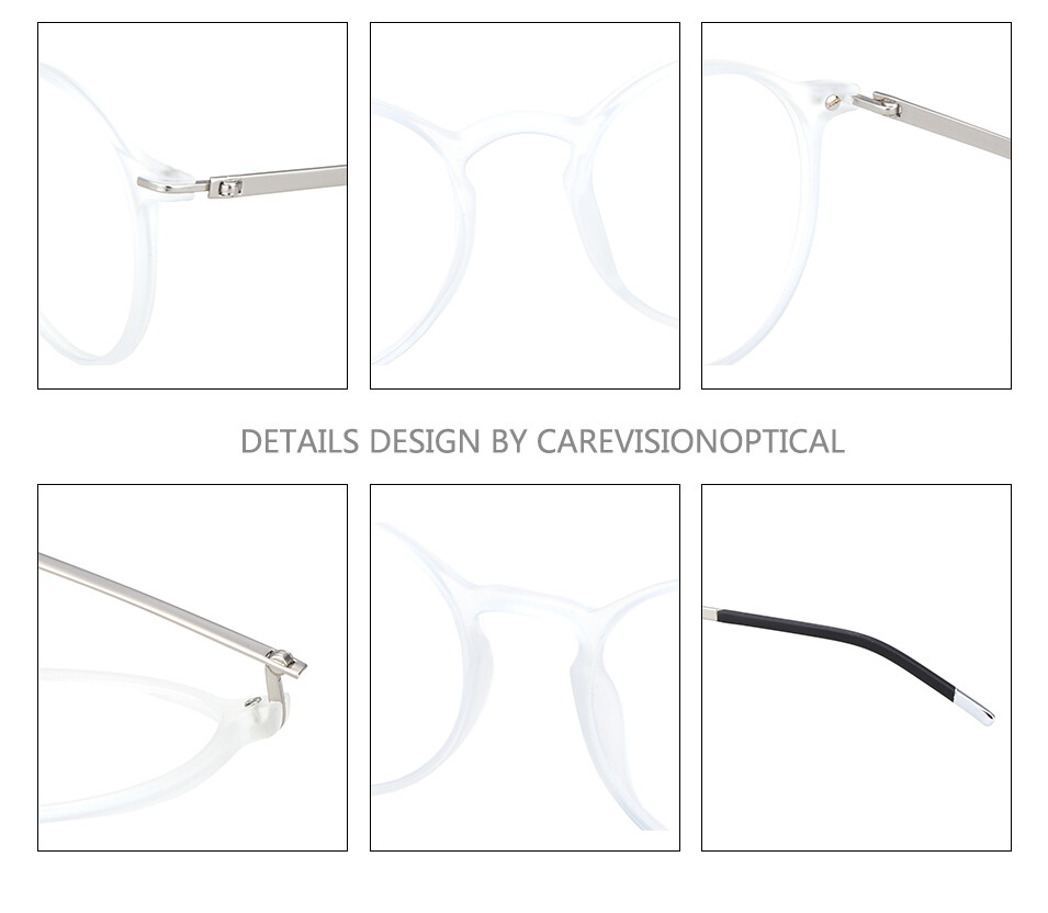 New Retro Oval Reading Glasses Photochromic Grey Sunglasses Reader +0.00 ~ +4.00