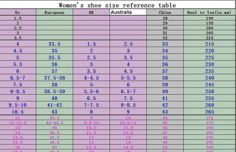 2026 Belt Buckle Round Toe Side Zipper Women’s Motorcycle Mid Calf Knight Boots