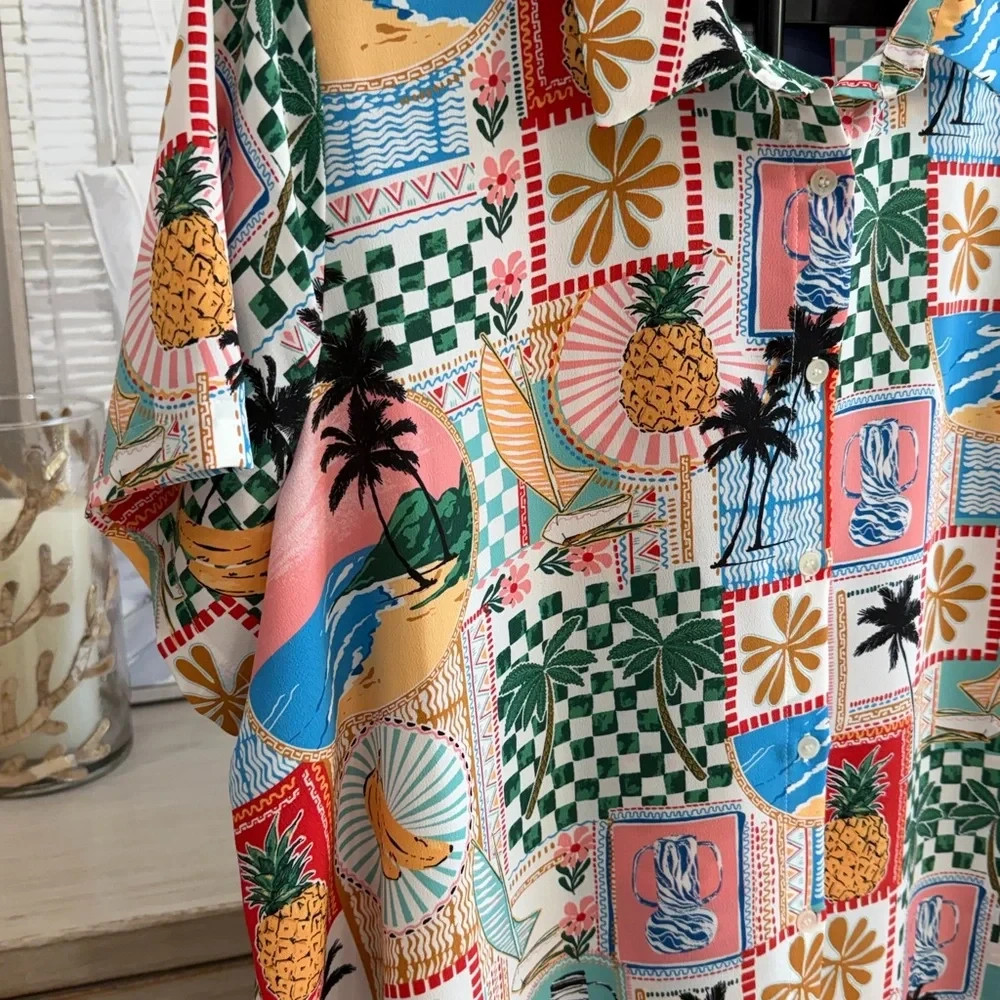 Sugarlips Two-piece Outfit