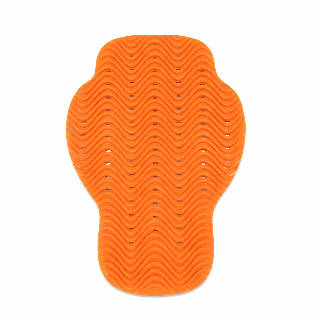 Harley-Davidson D3O Viper Back Armor / Back Protector – 98105-22VR