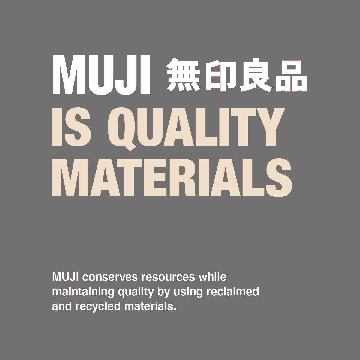 MUJI Polyester Hangable Roll Case with Detachable Pouch Black 12 x 18 x 4.5cm