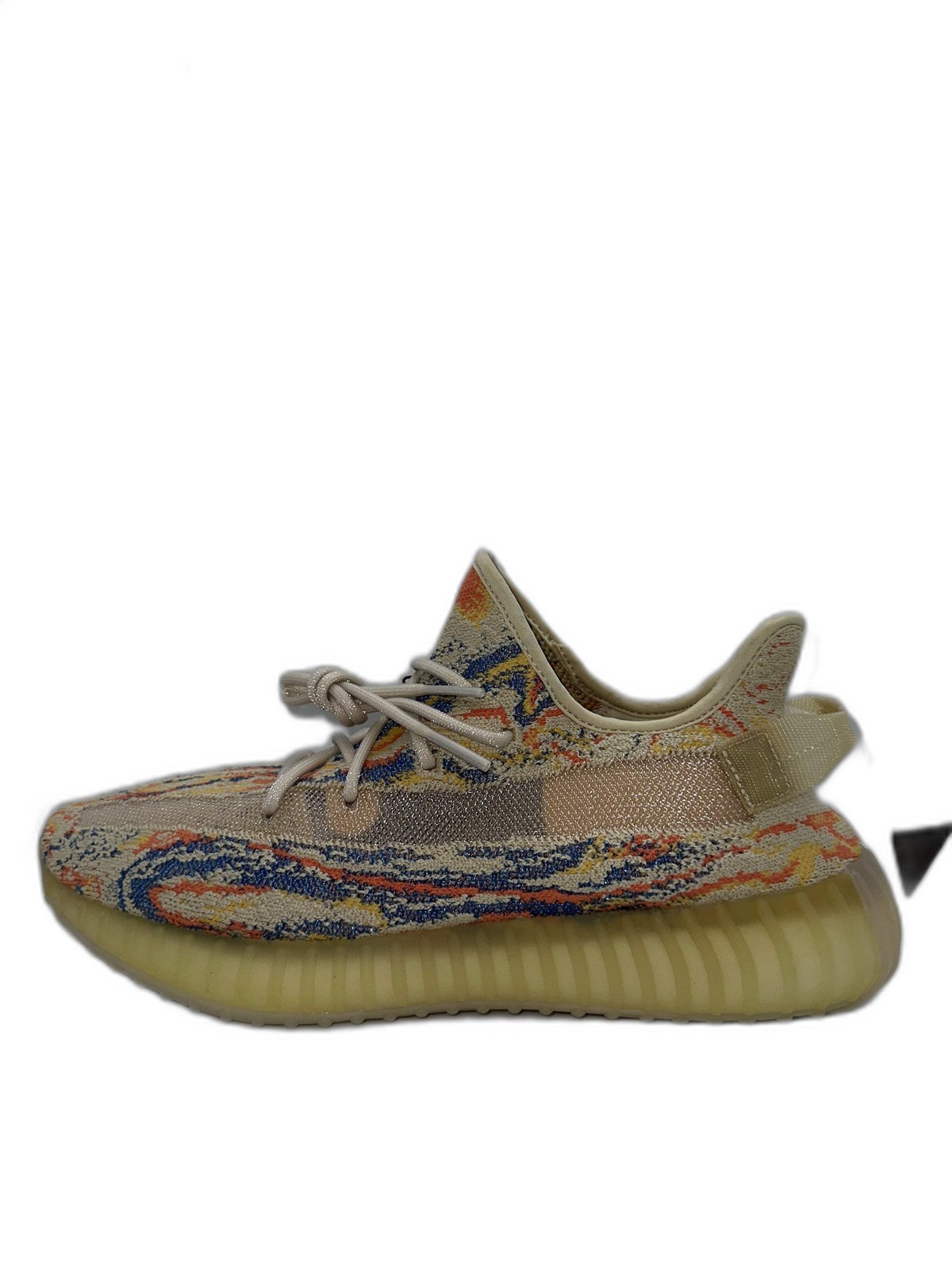 New Yeezy Boost 350 Mx Oat Size 11 Mens GW3773