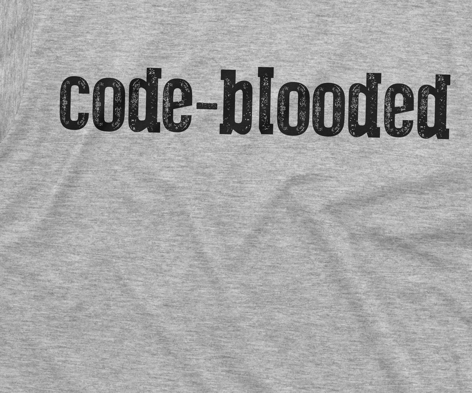 Mens funny Programmer shirt coding gifts software engineer developer tee