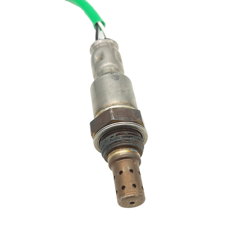 Rear Oxygen Sensor For Honda Accord 08-12 Acura TSX 09-14 2.4L 36532-R40-A01