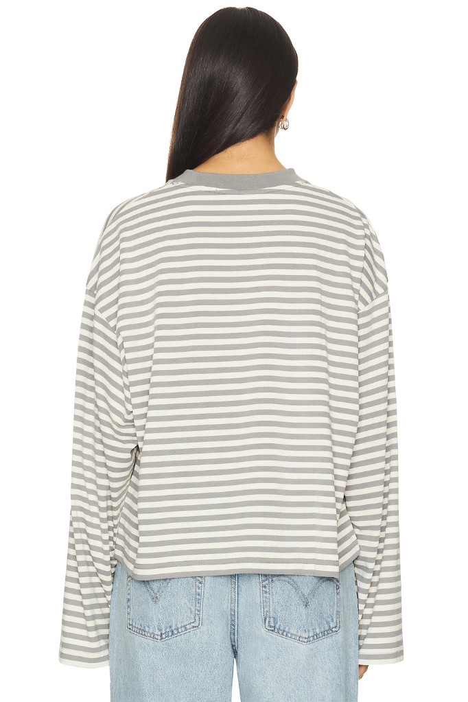 NWT LIONESS Bloom Top