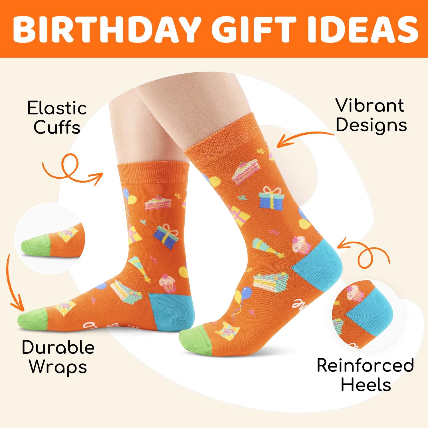 Zmart 16th Birthday Gifts Years Medium, Awesome 16 Year Old Looks Like Orange