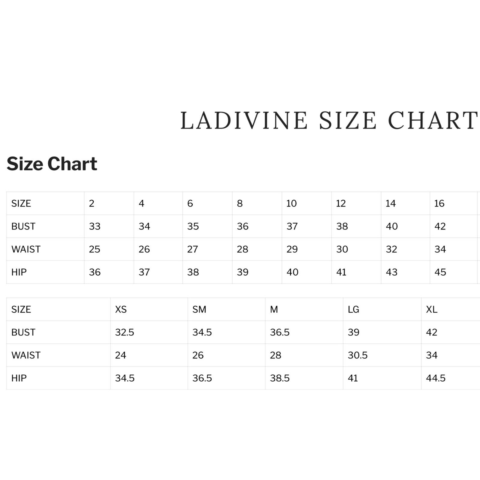 Ladivine Cinderella Divine Lavender Corset Slit Prom Gown Beaded Formal Dress M