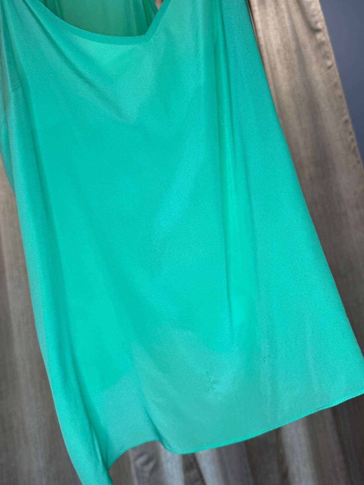 Lilly Pulitzer Set Pink Blue and Green (Size XL)