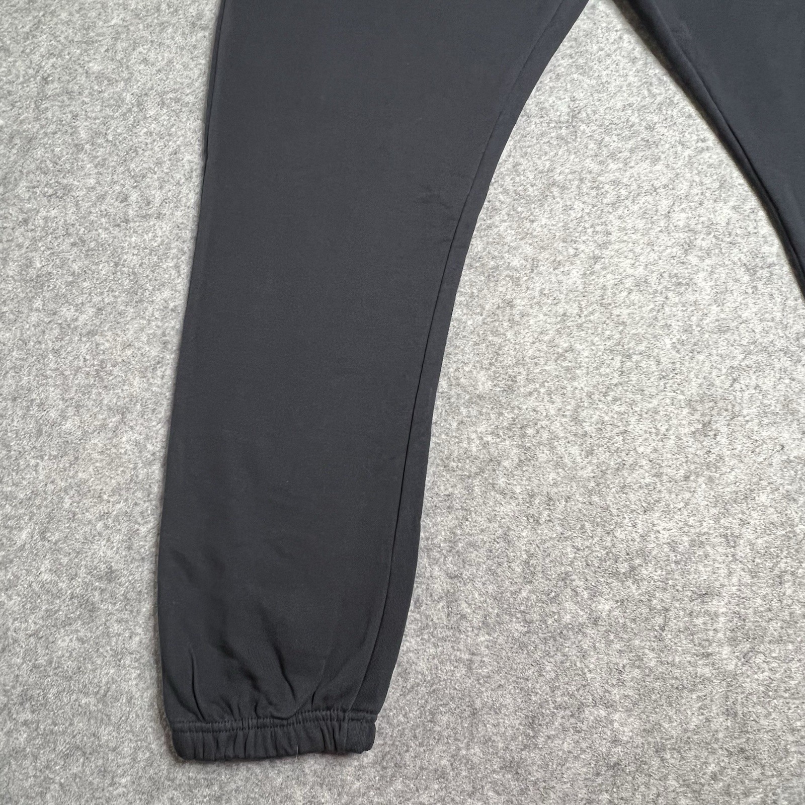 Kevin Gates Bread Winners Association Men’s Cotton Terry Jogger Pants Size 3XL