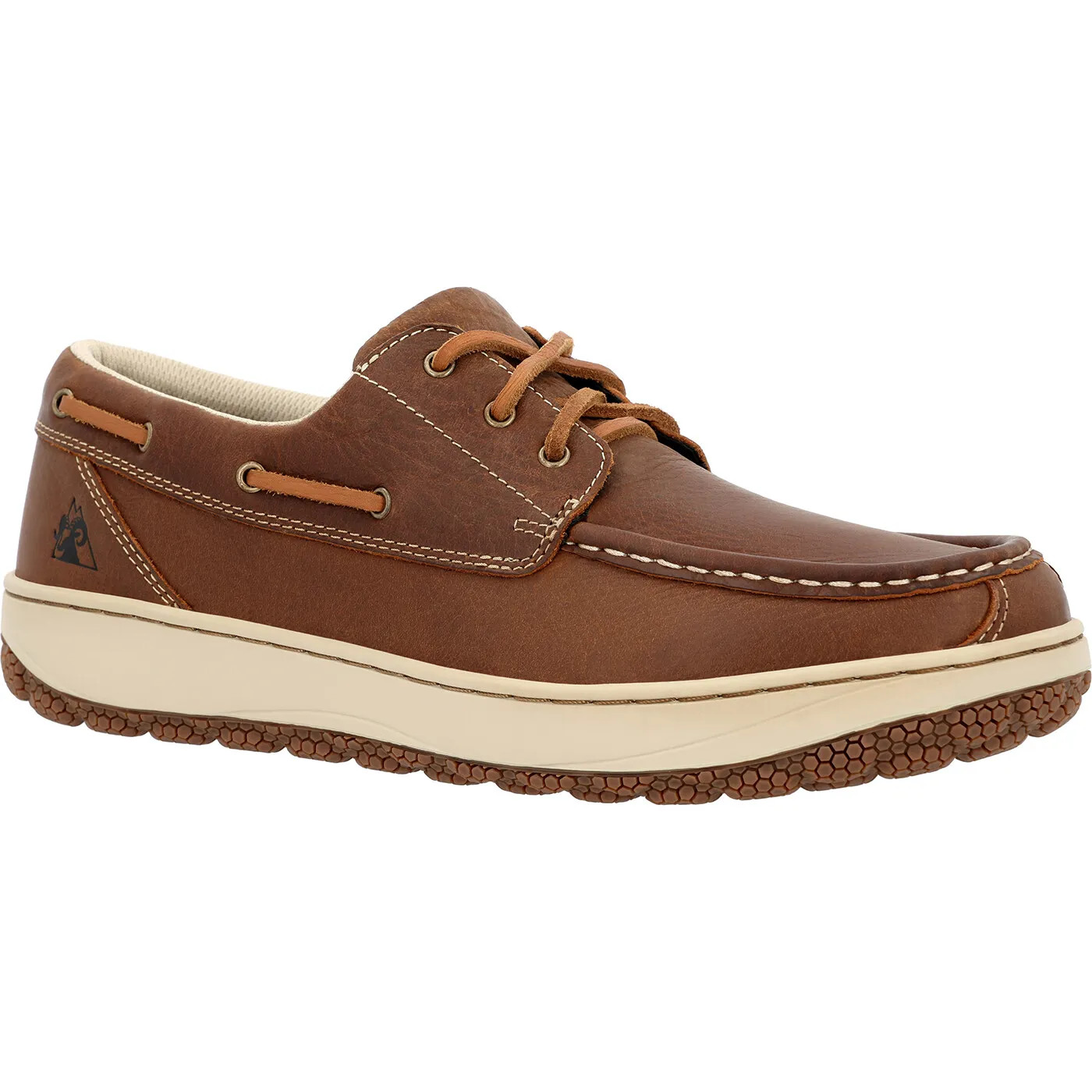ROCKY DRY-STRIKE SRX OUTDOOR SHOE BOOTS RKS0648 – ALL SIZES – NEW