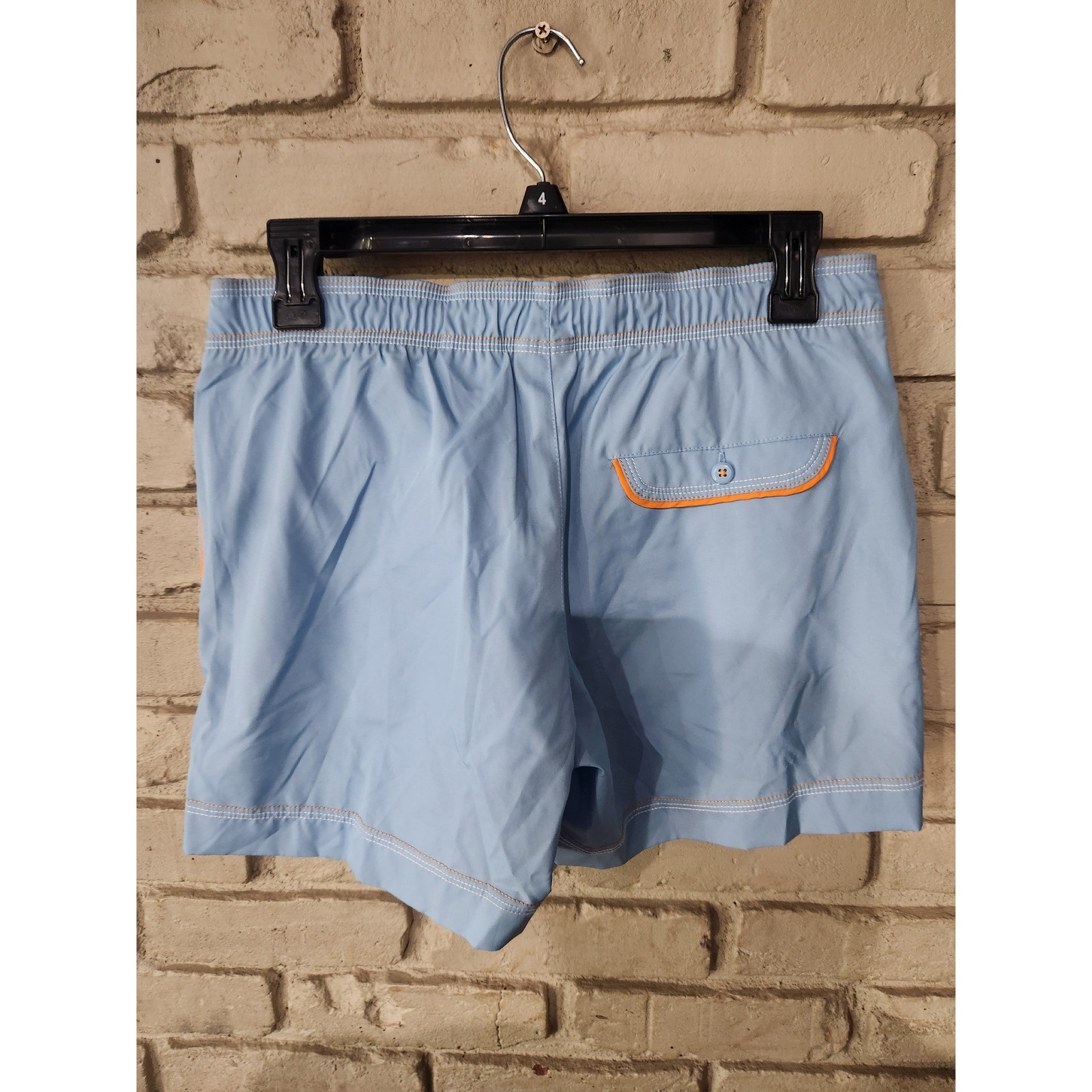 Nike Womens Board Shorts