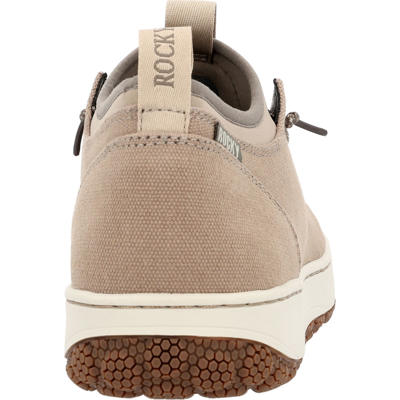 Rocky Dry-Strike SRX Outdoor Shoe