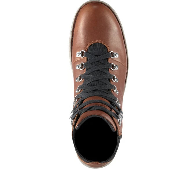 Danner Vertigo 917 Men’s Light Brown, New, Style 32381, Size 7 to 13