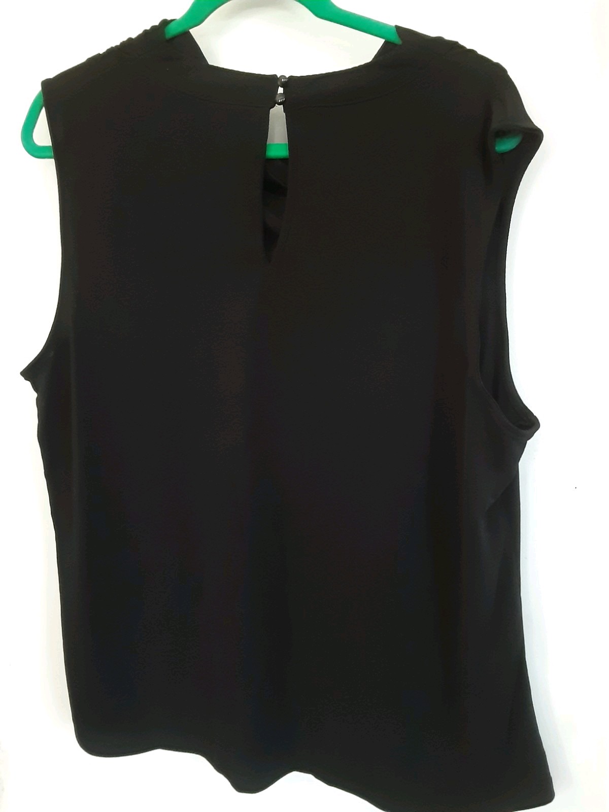 women’s collections items