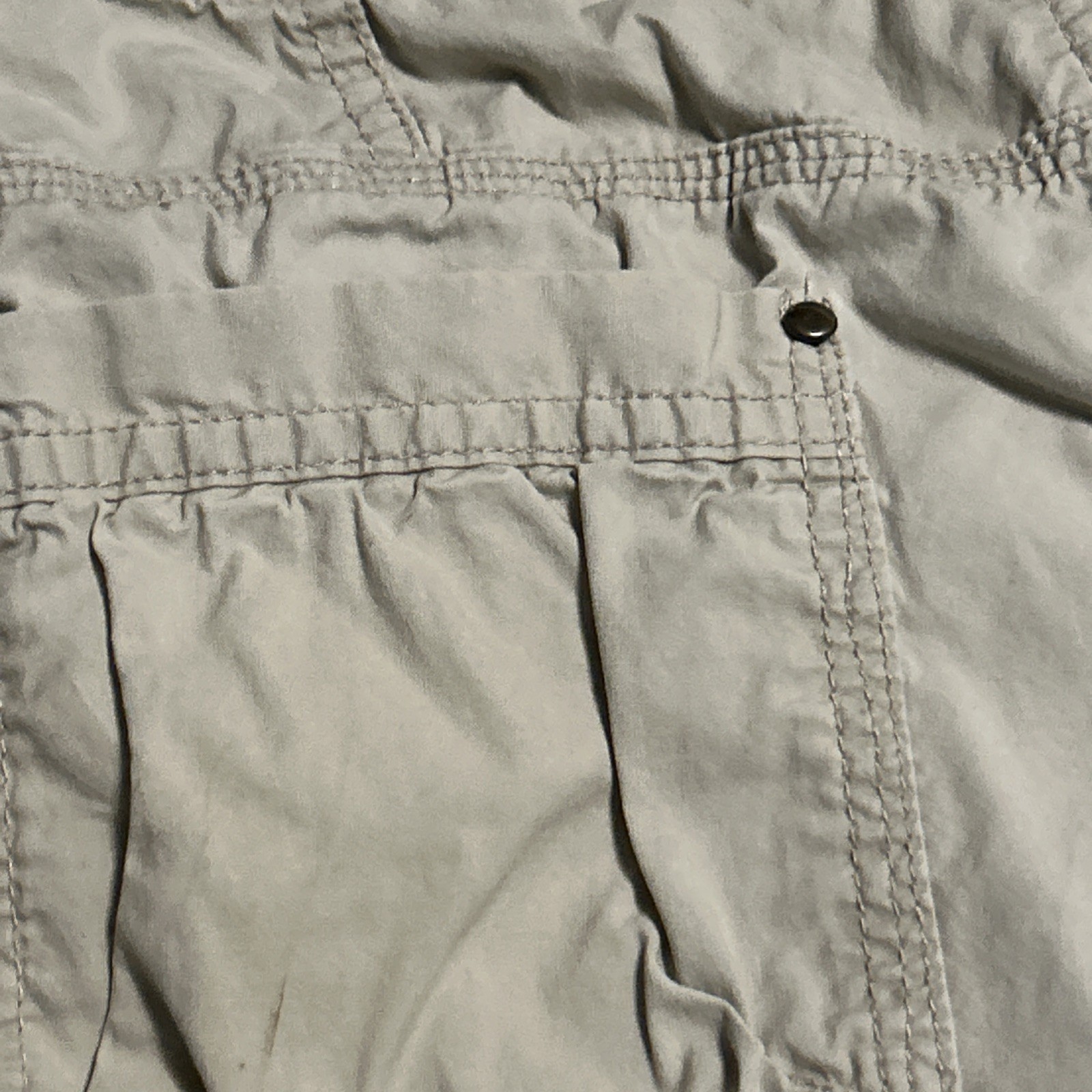 MAGELLAN OUTDOORS SIZE 8