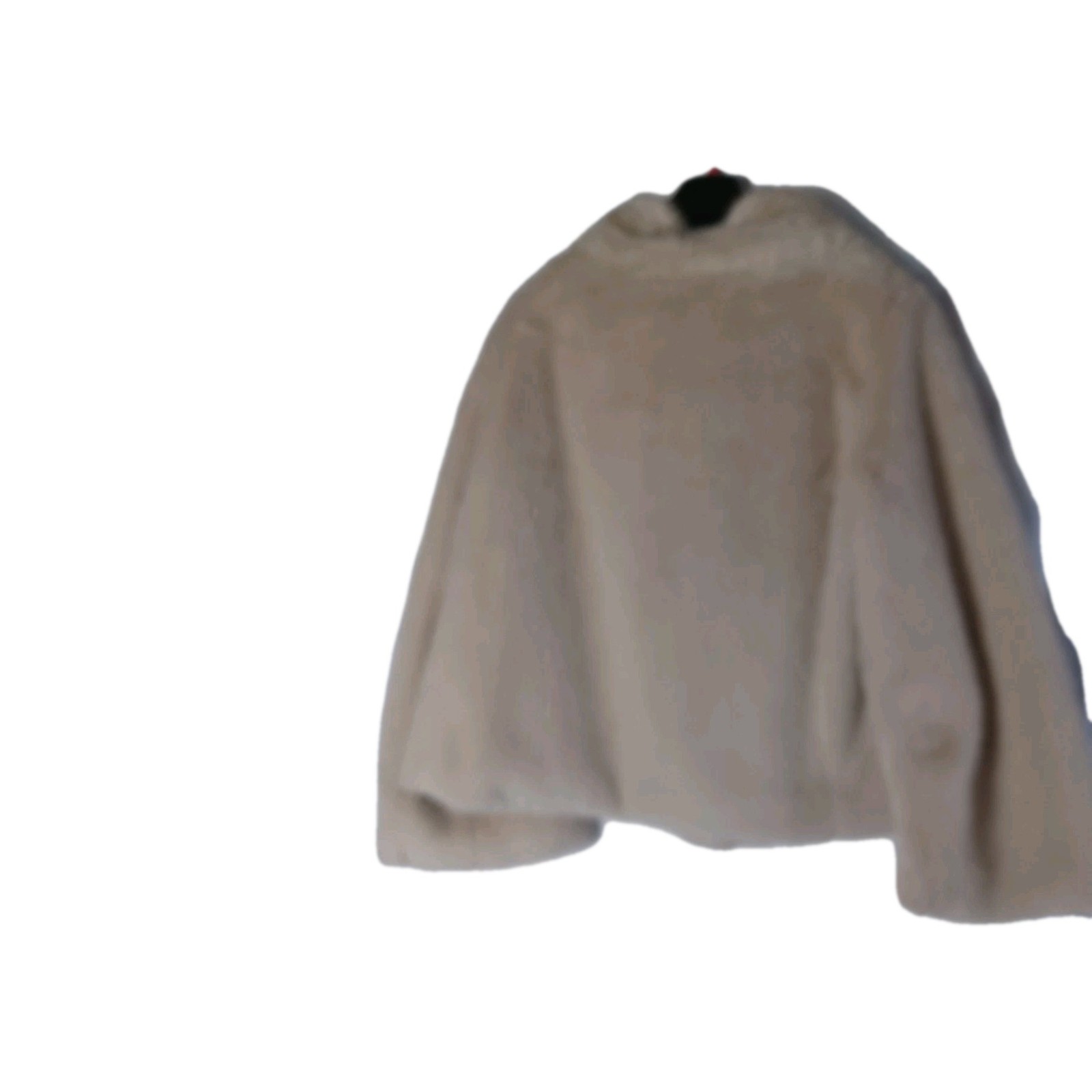 Coralise Ecofur