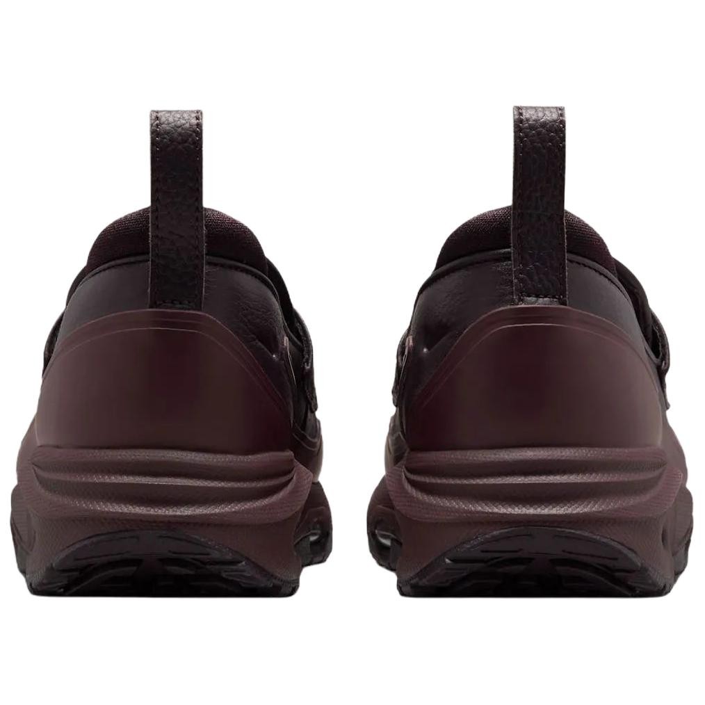 Nike Air Max Phenomena Loafers Women’s Dark Burgundy IM8814-600
