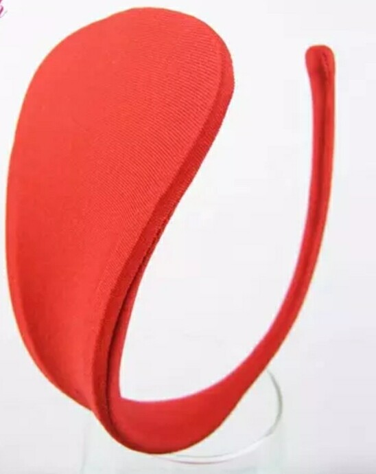 Women’s C-String Sexy Invisible Thong G-String Panties *Free Shipping*