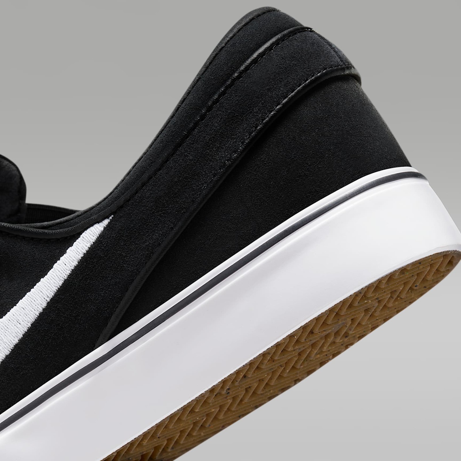 Nike SB Janoski+ Slip FN5893-001