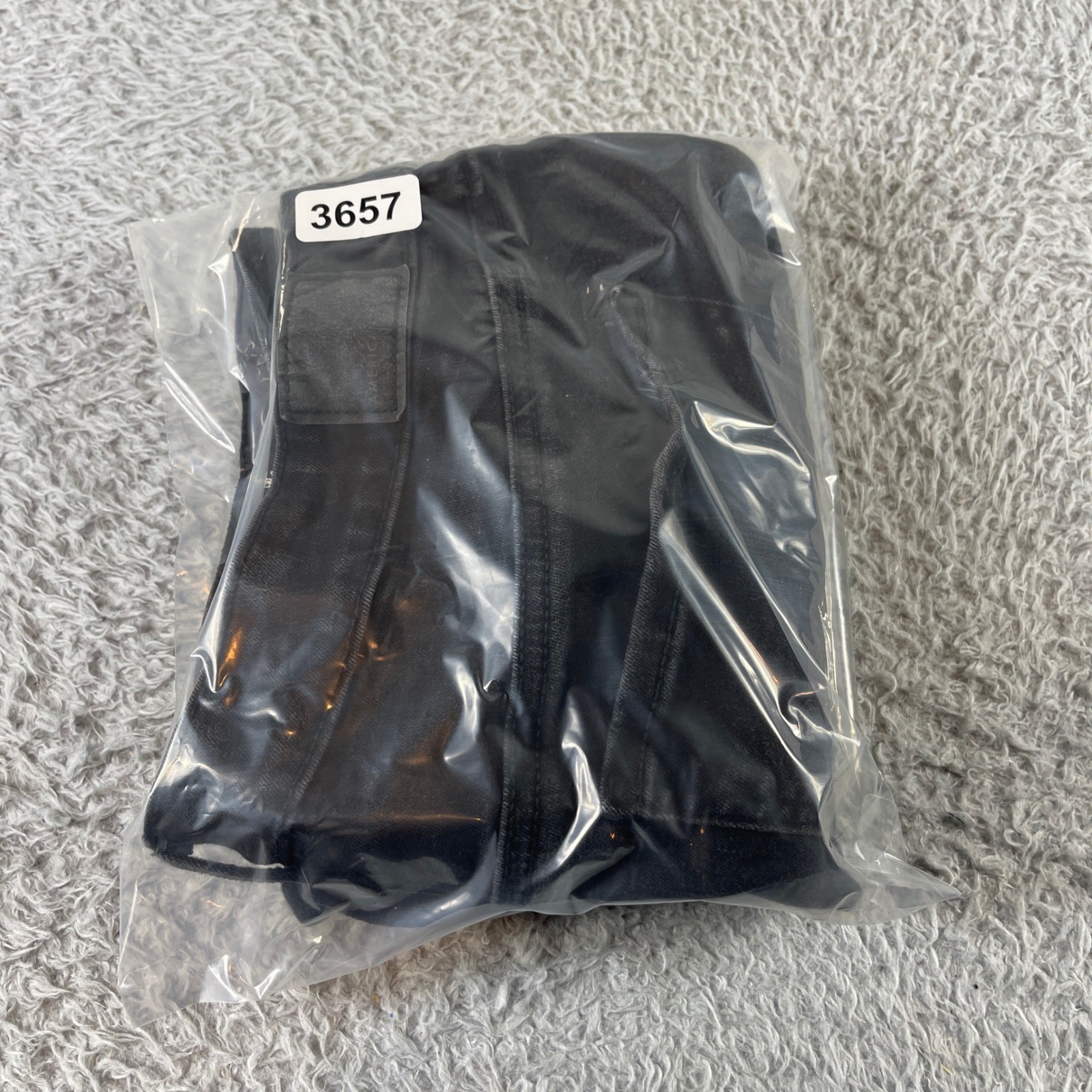 American Eagle Outfitters Black Next Level Stretch Jegging Jeans Womens Size