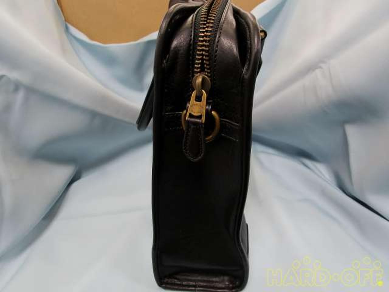 COACH Related Model F71639 COACH