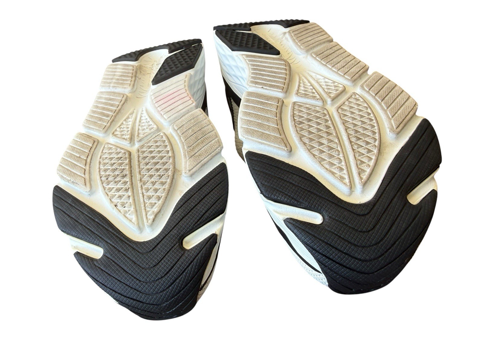 Skechers Slip-Ins Max Cushioning Elite Smooth Transition Hands Free Women’s 10
