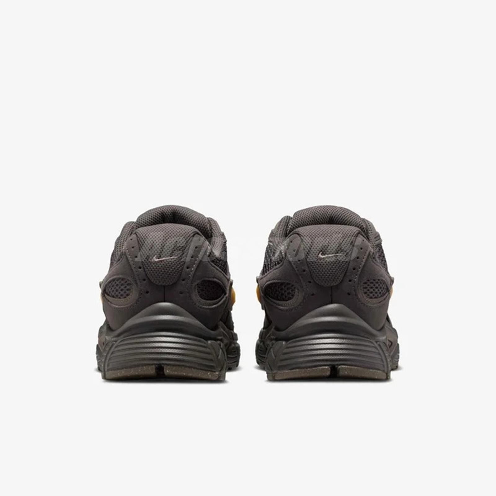 Nike Wmns V5 RNR Medium Ash Cave Stone Black Women Casual Shoes II6294-200