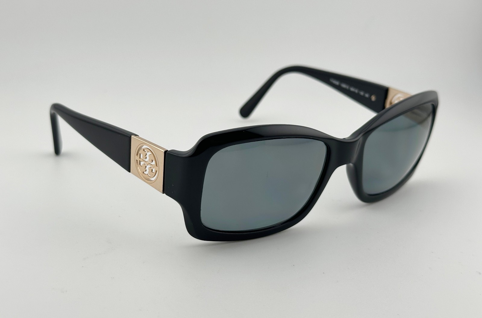 Tory Burch Women’s Black Butterfly Sunglasses *FRAME ONLY* TY9028 156513