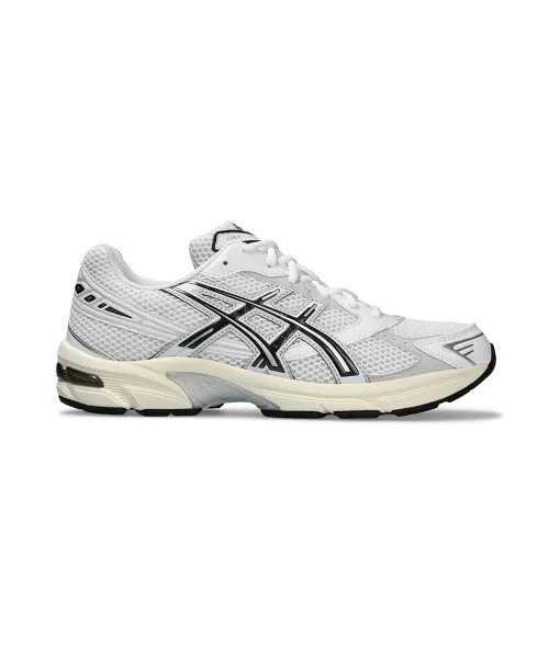 ASICS Gel 1130 White Cloud Grey Mens Sneakers 1201A256-118 ✅Multiple Size