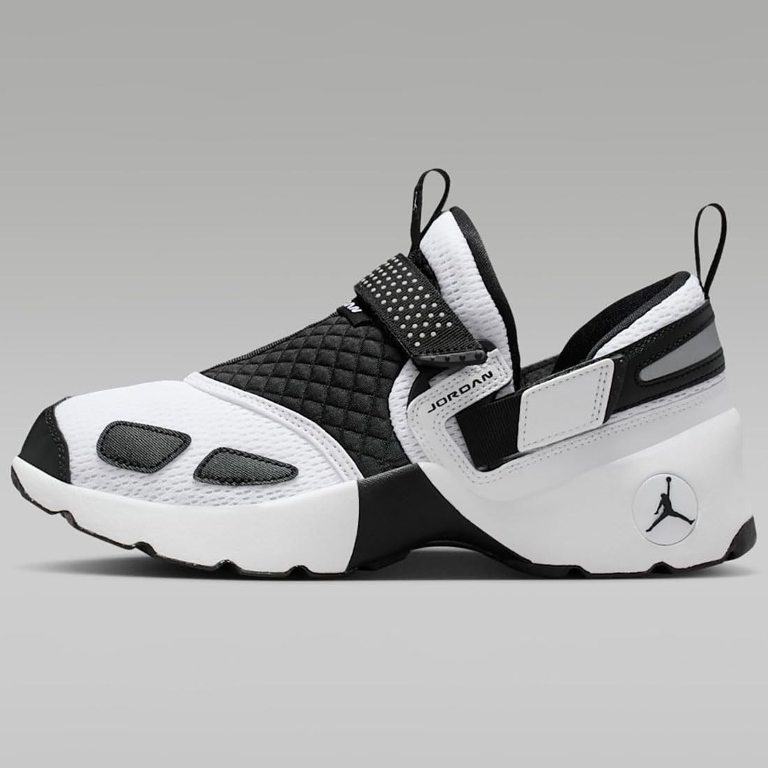 NIKE Jordan Trunner LX HQ2164-100