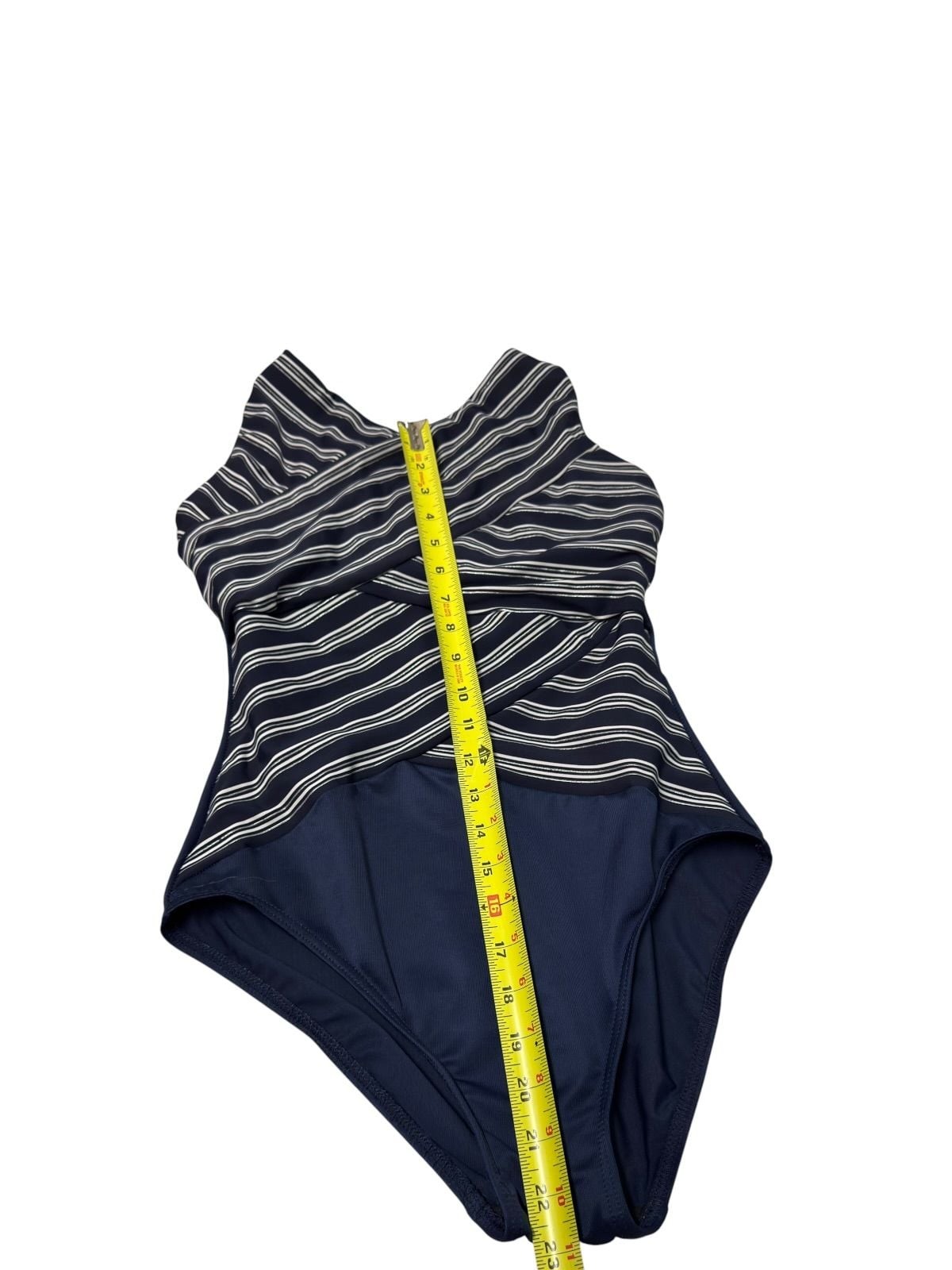 Miraclesuit