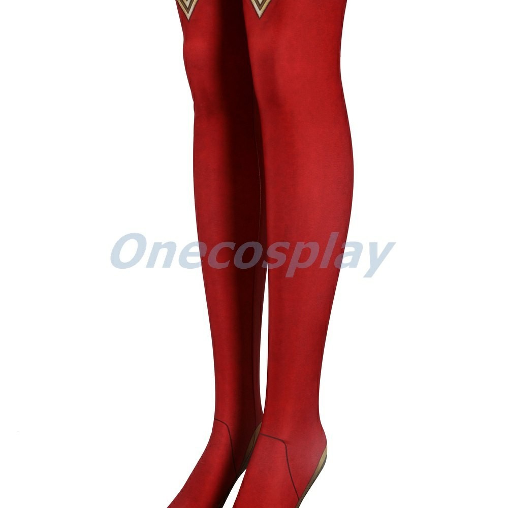 cosplay costume women