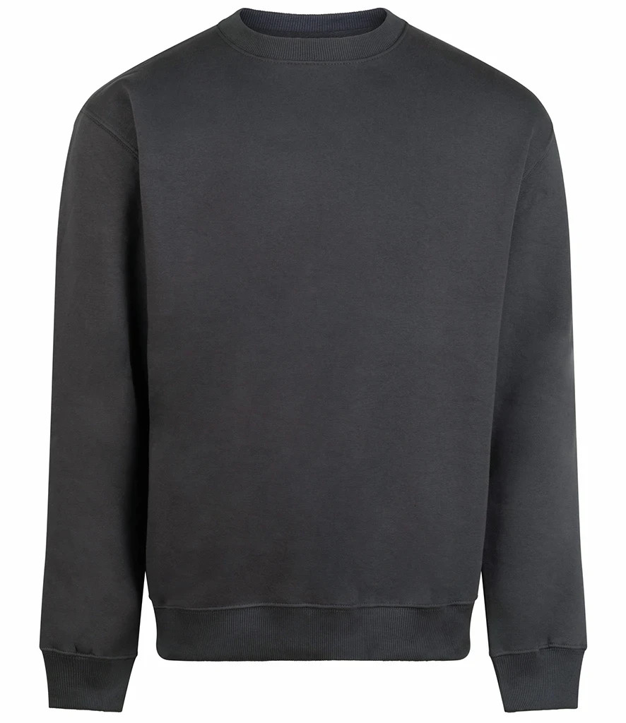 Vision Heavyweight Sweatshirt AWDis Sizes: XS – 5XL