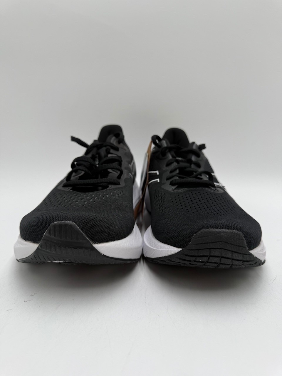 ASICS GT-2000 12 Men’s NEW Running Sneaker Black US Size 8