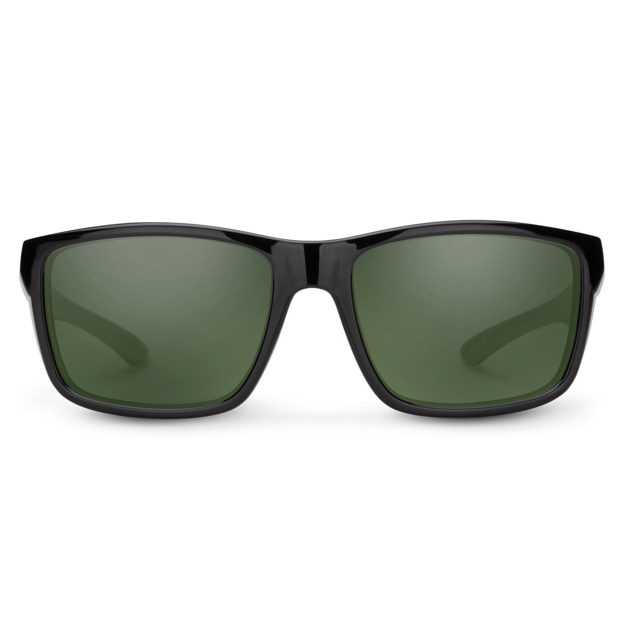 Suncloud Mayor Polarized Sunglasses by Smith Optics Classic Retro 8 Color Option