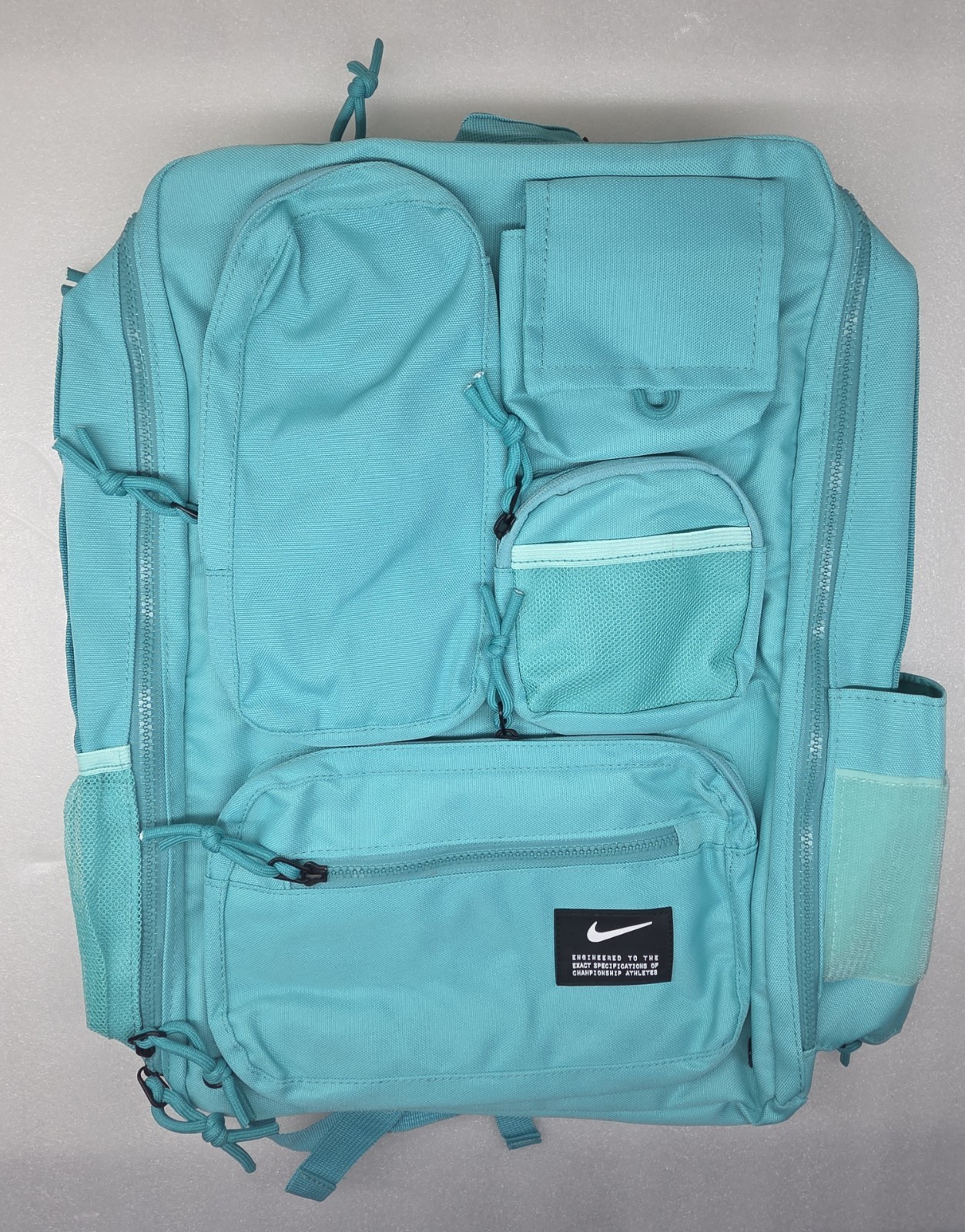 Nike Utility Elite Training Backpack (32L)