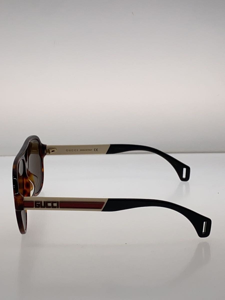GUCCI Sunglasses Men GG0463SA