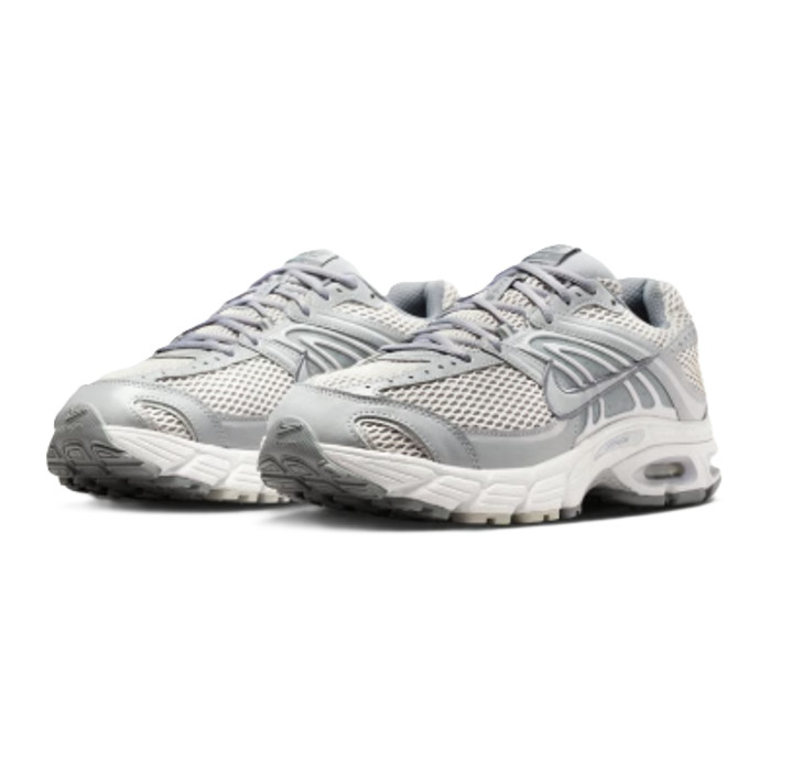 Nike Men’s Air Max Moto 2K Wolf Grey/ Vast Grey IO9279-004 j