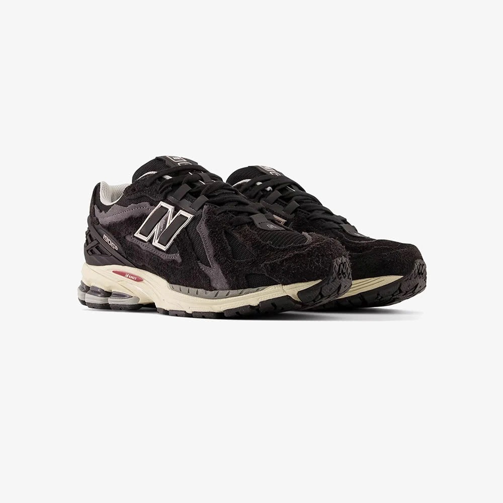 New Balance 1906D Protection Pack Black M1906DD US4.5 / 22.5cm Lifestyle Sneaker