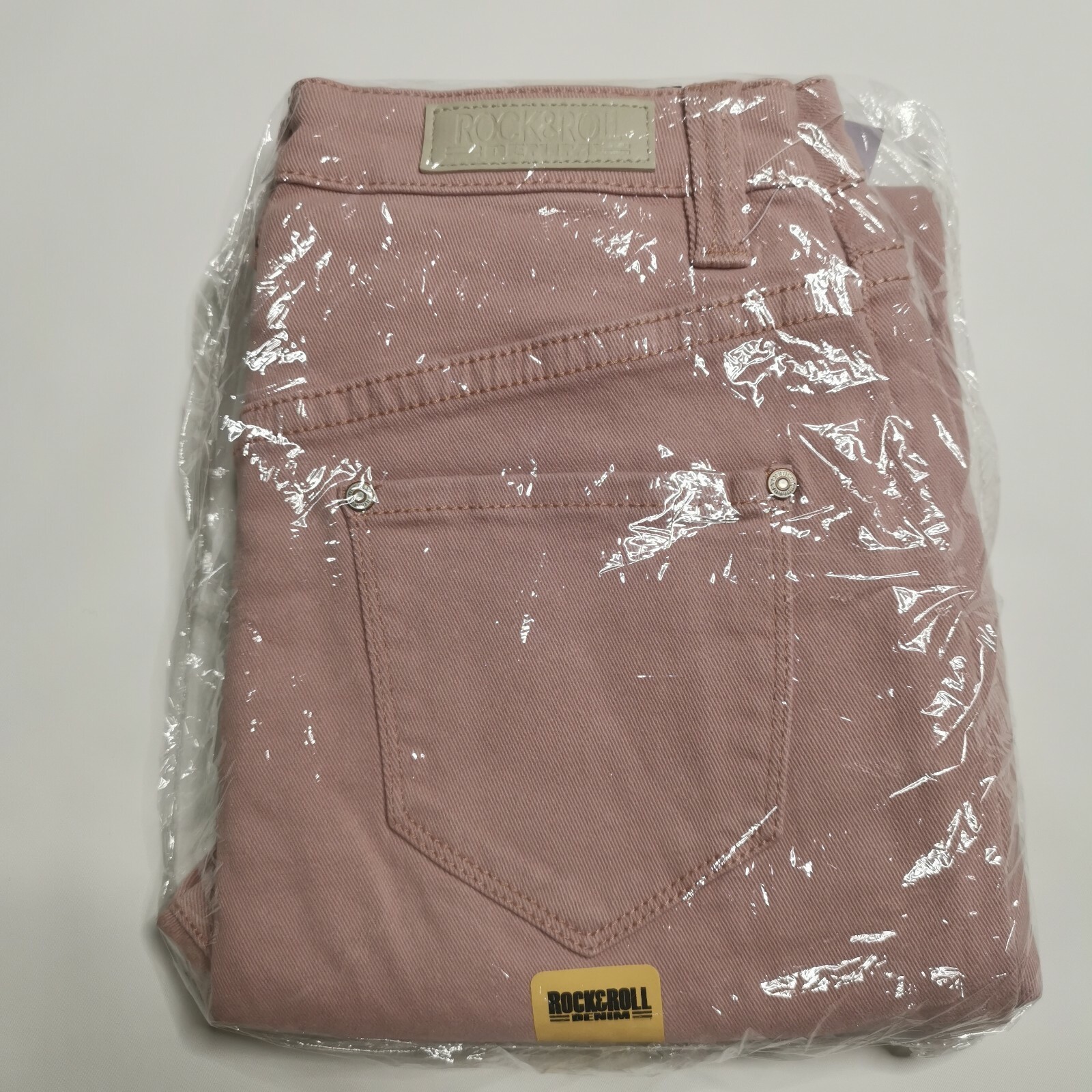 Rock & Roll Cowgirl High Rise Flare Jeans Women’s Waist 26 28 31 NWT $79.99