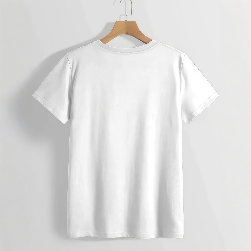 Dad Tax Making Sure It’s Not Poison Fathers Day Shirt, Funny Dad Shirt