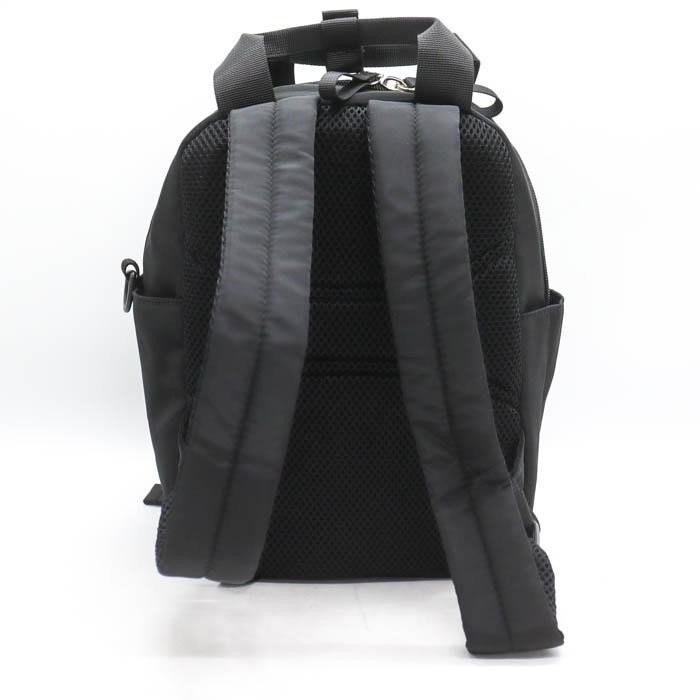 Anello Rucks