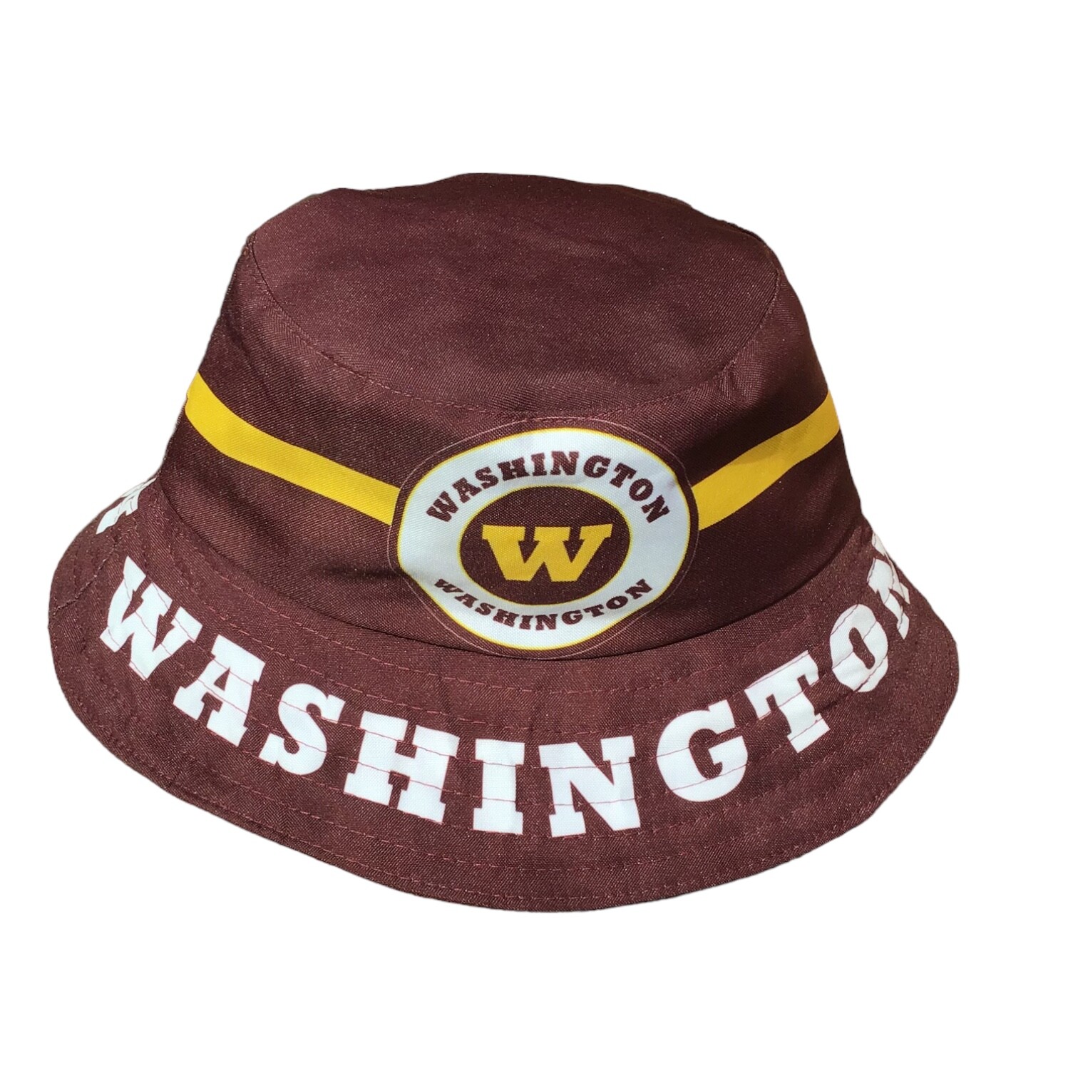City Bucket Hats Custom Print City Bucket Hats Unisex NEW You Choose
