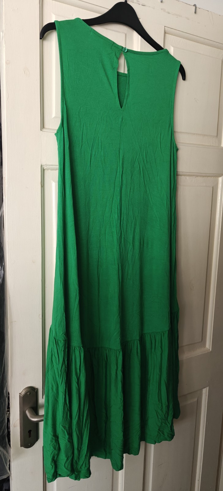 Next dress SIZE UK 10