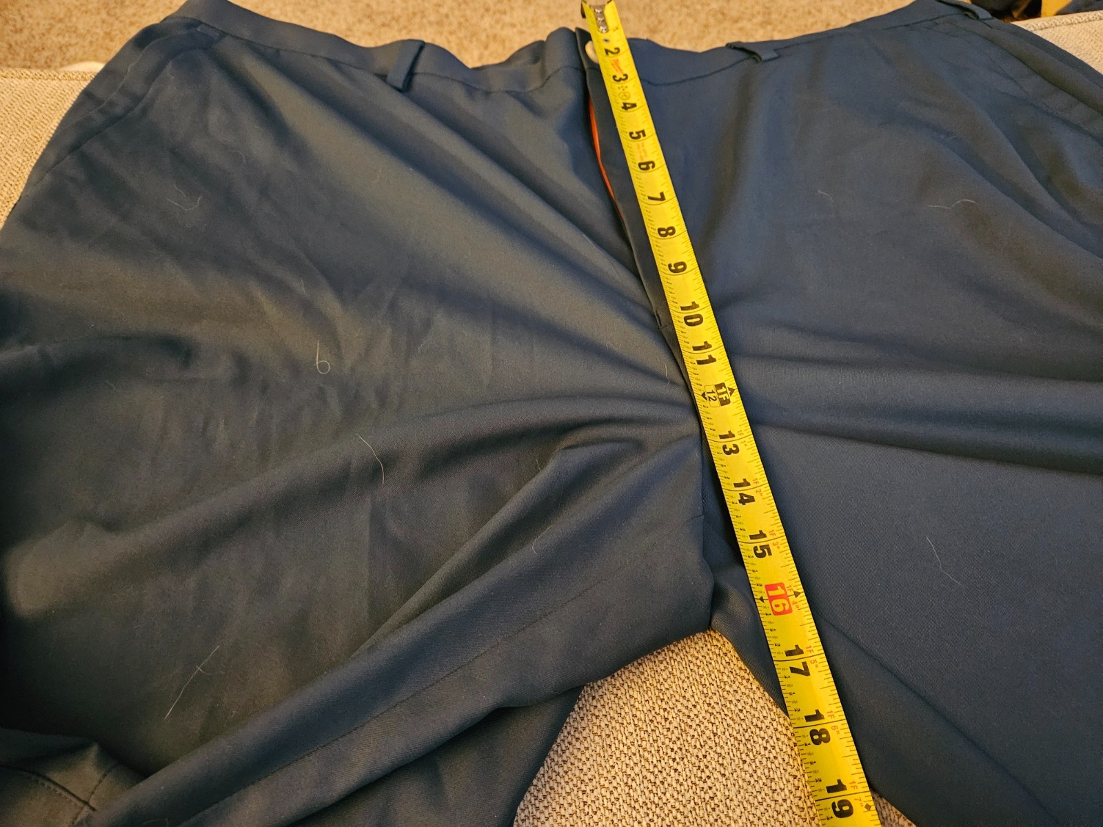 peter millar golf shorts 3 pairs sizes 48/50 see pics great condition
