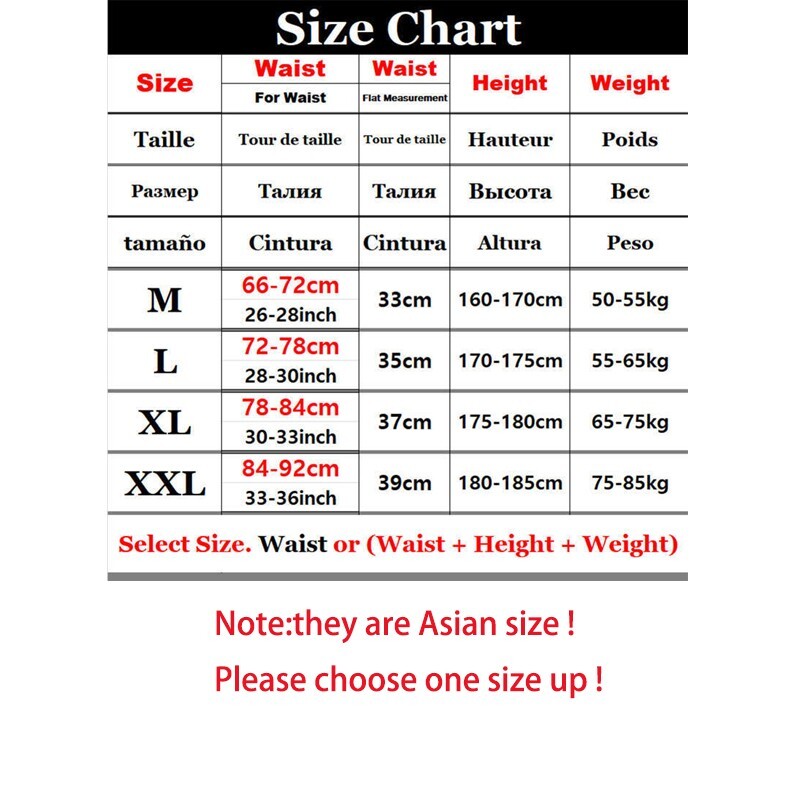 Sexy Men’s Side Slit Boxer Trunks Soft Breathable High Cut Shorts Underwear