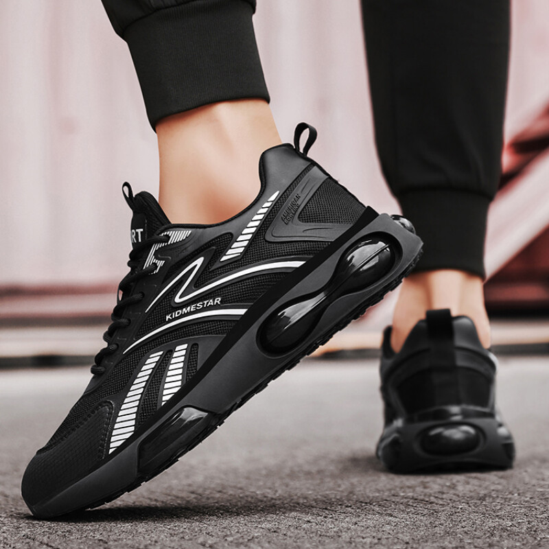 Men’s Sports Sneakers Casual Athletic Running Tennis Shoes Outdoor Jogging Gym