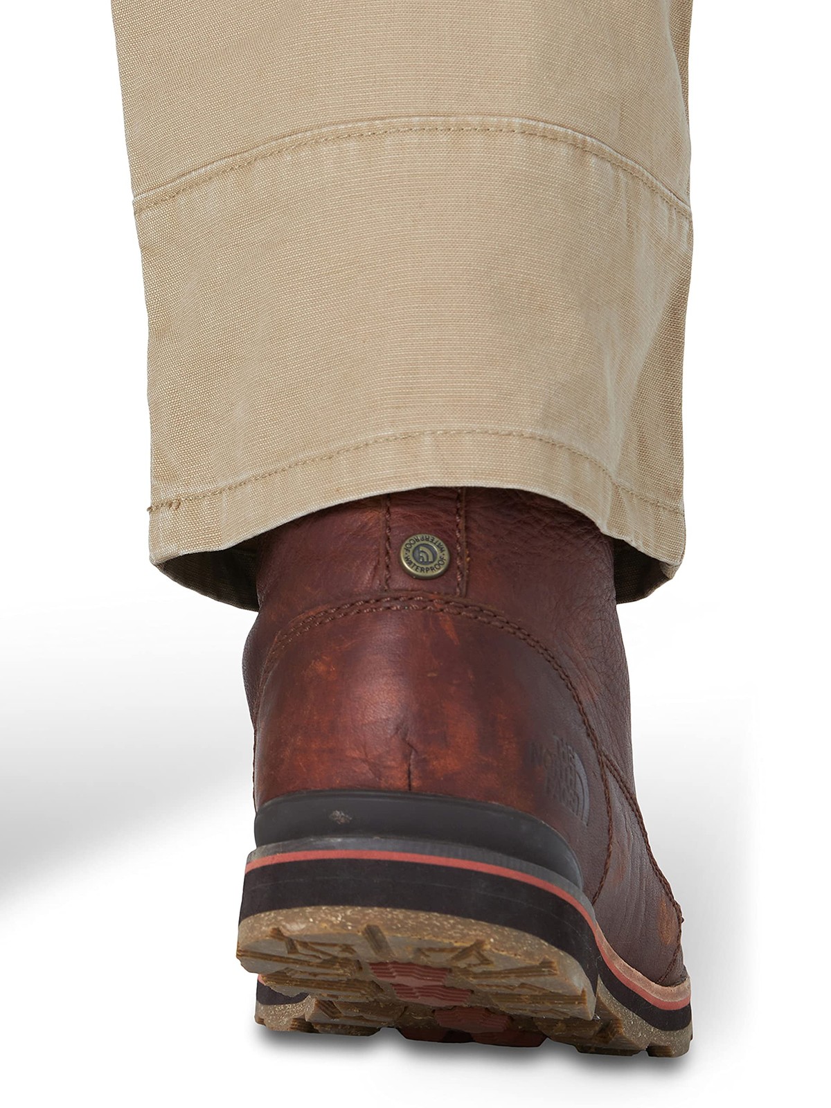 Wrangler Riggs Workwear Utility Work Pant, Medium Stretch, Elmwood, 30W x 34L,