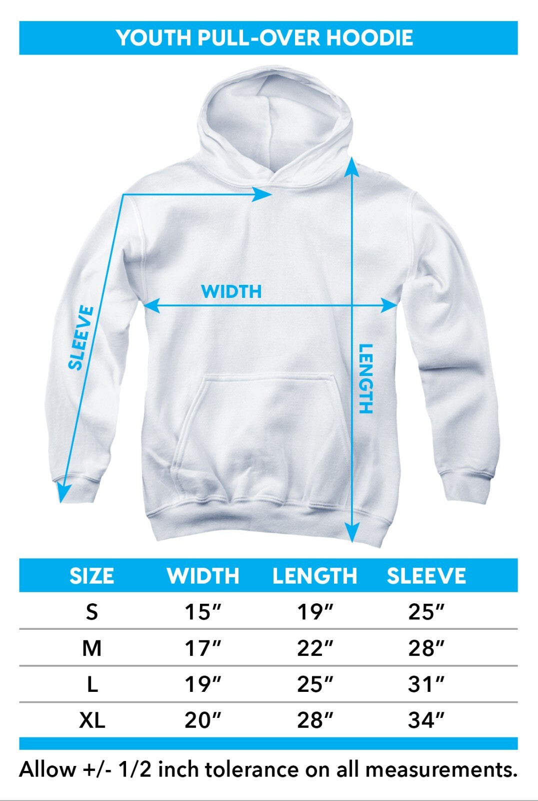 Batman “Aztec Bat Logo” Pullover Hoodie, Sweatshirt or Long Sleeve Tee