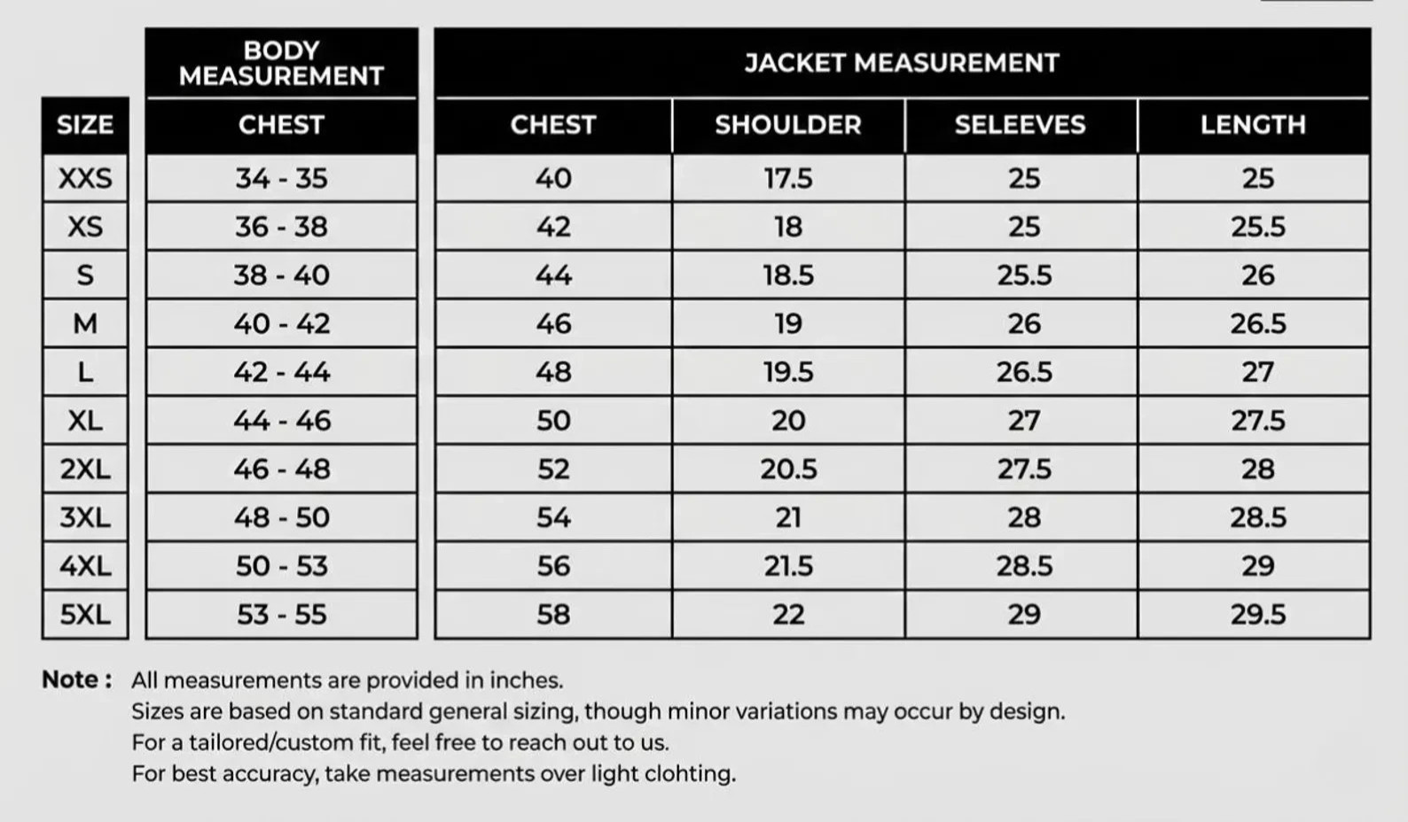 Men’s Distressed Brown & Black Leather Biker Jacket | Motorcycle Jacket for Men